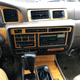 Image for article titled At $7,000, Is This TLC-Needing 1997 Toyota Land Cruiser A Totally Good Deal?